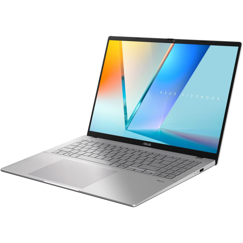 Ноутбук ASUS Vivobook S16 90NB17M2-M000B0