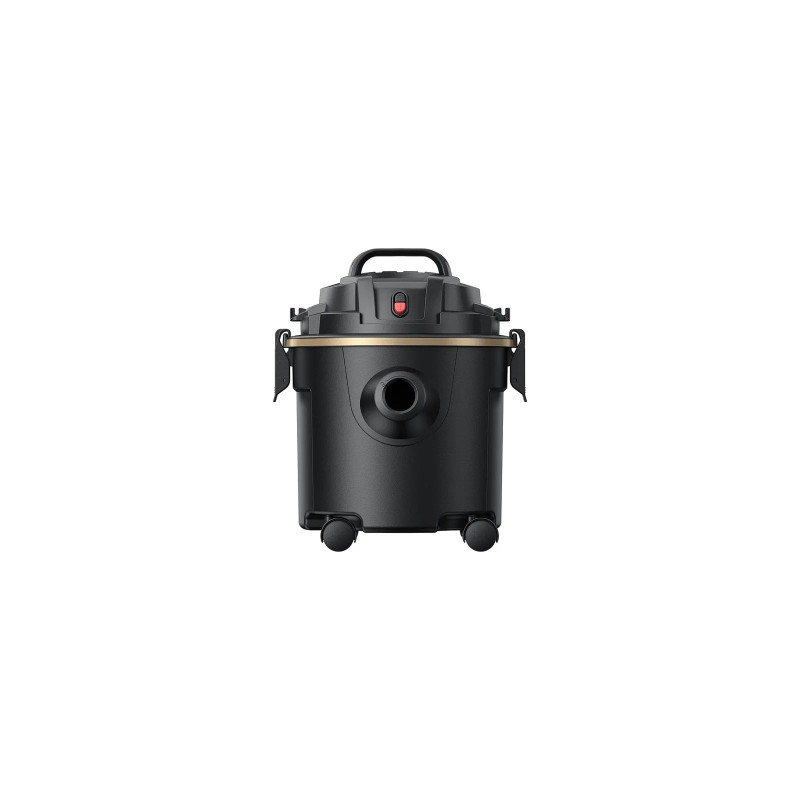 Пилосос циклонний DREAME DF10 (HHV13A)