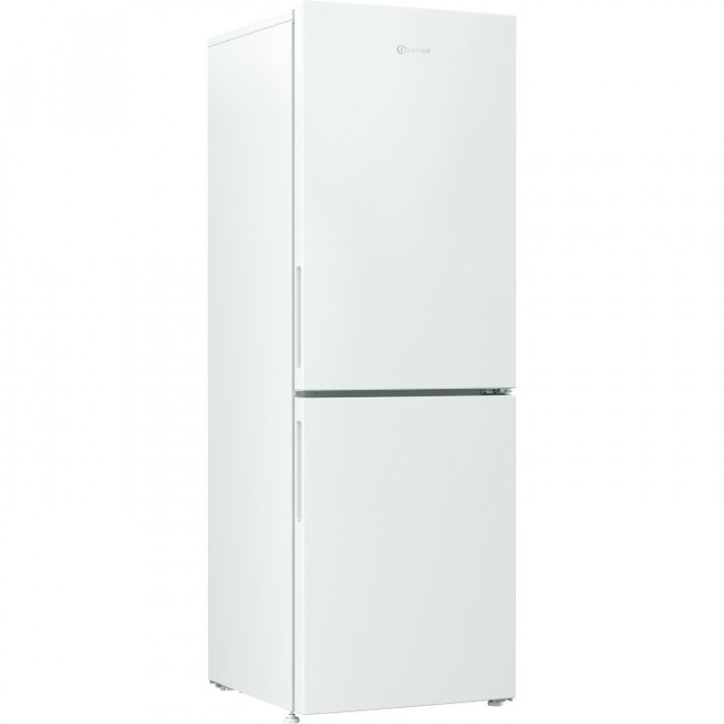 Холодильник Indesit INKS1341W4E
