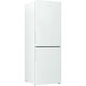 Холодильник Indesit INKS1341W4E