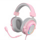 Гарнітура Fifine RGB H6P