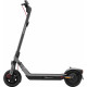 Електросамокат Segway-Ninebot E3 PRO E, сірий AA.05.19.02.0003