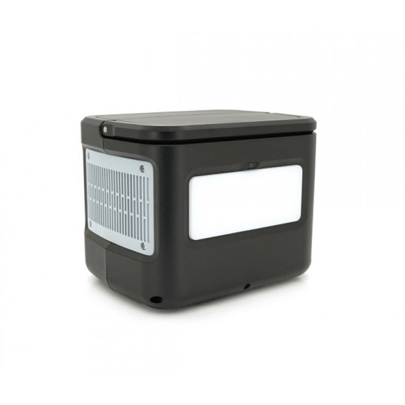 Зарядна станція Optonica 1000W