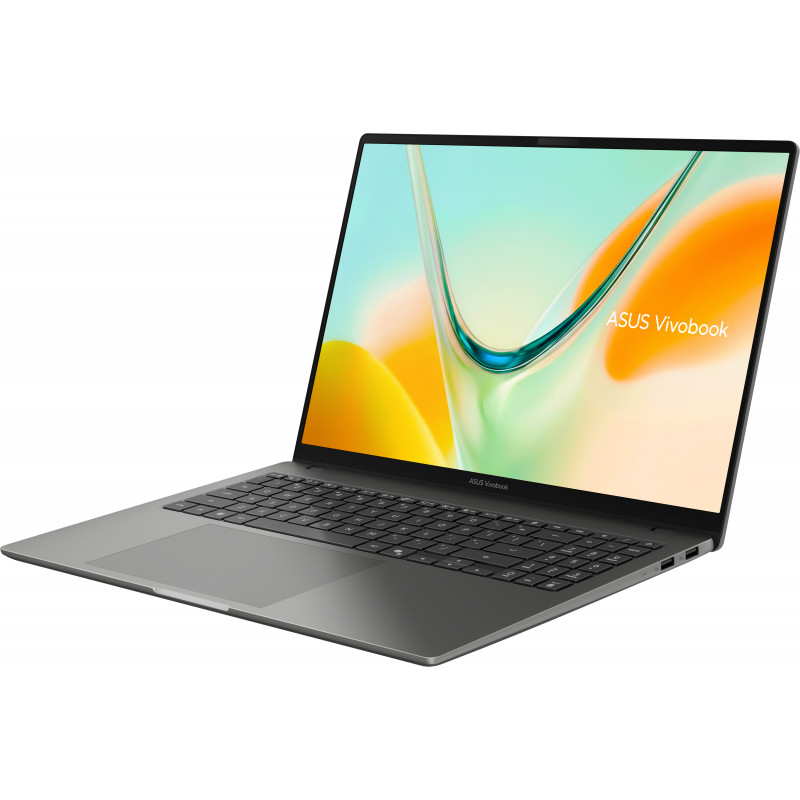 Ноутбук ASUS Vivobook S16 S5608QA-U3214W 90NB19C2-M00HN0