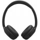Навушники JBL Tune 530BT Black (JBLT530BTBLKEU)