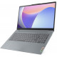Ноутбук Lenovo IdeaPad Slim 3 15IAH8 (83ER00MPRA) (i5-12450H/16/512)