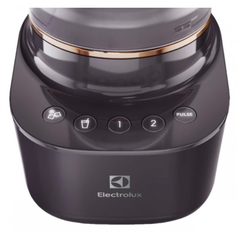 Блендер Electrolux E7CB1-4GB