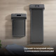 Електрична бігова доріжка KINGSMITH WalkingPad Z1F