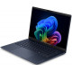 Ноутбук HP EliteBook X G2i D4PK6ET