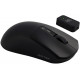 Миша Proove Gaming Jester 8K (black) WL