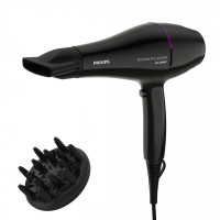 Фен Philips BHD274/00