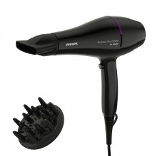 Фен Philips BHD274/00