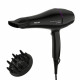 Фен Philips BHD274/00
