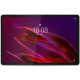 Планшет Lenovo Yoga Tab LTPS/QS 8 Gen 3/ 8/256 Luna Grey ZAG60200UA