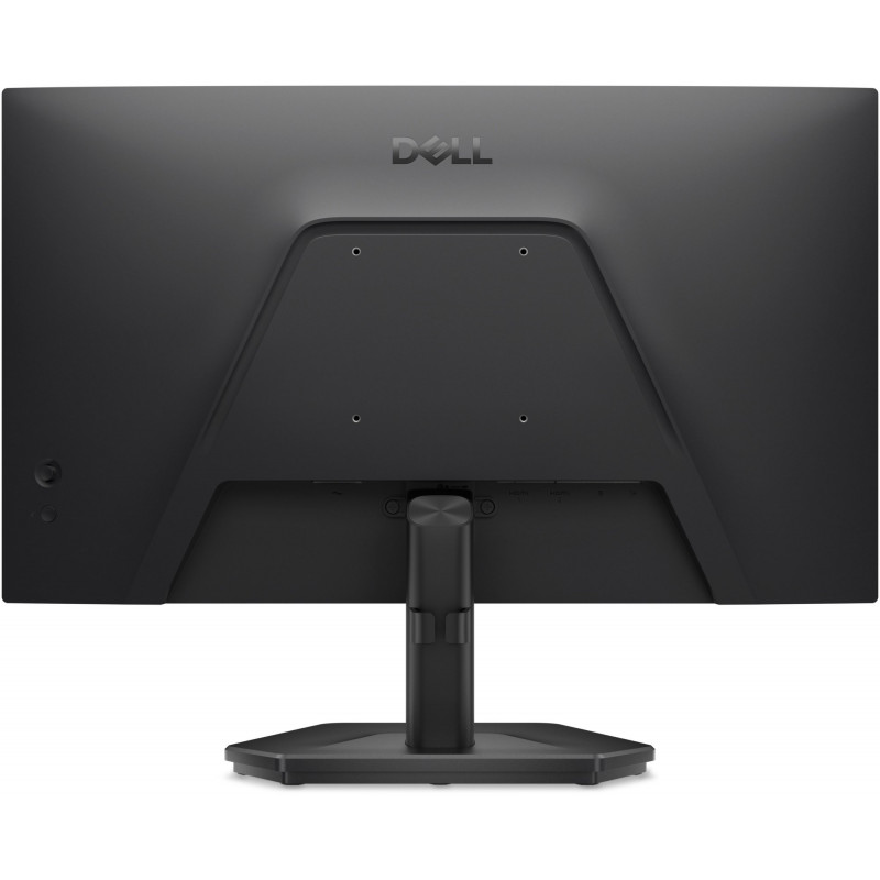 Монітор DELL SE2426HG 210-BTTF