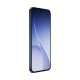 Смартфон OPPO RENO 15F 8/256 Black
