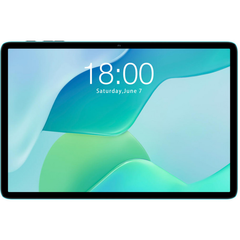 Планшет Teclast P33 KIT 3/64Gb Blue
