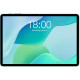 Планшет Teclast P33 KIT 3/64Gb Blue