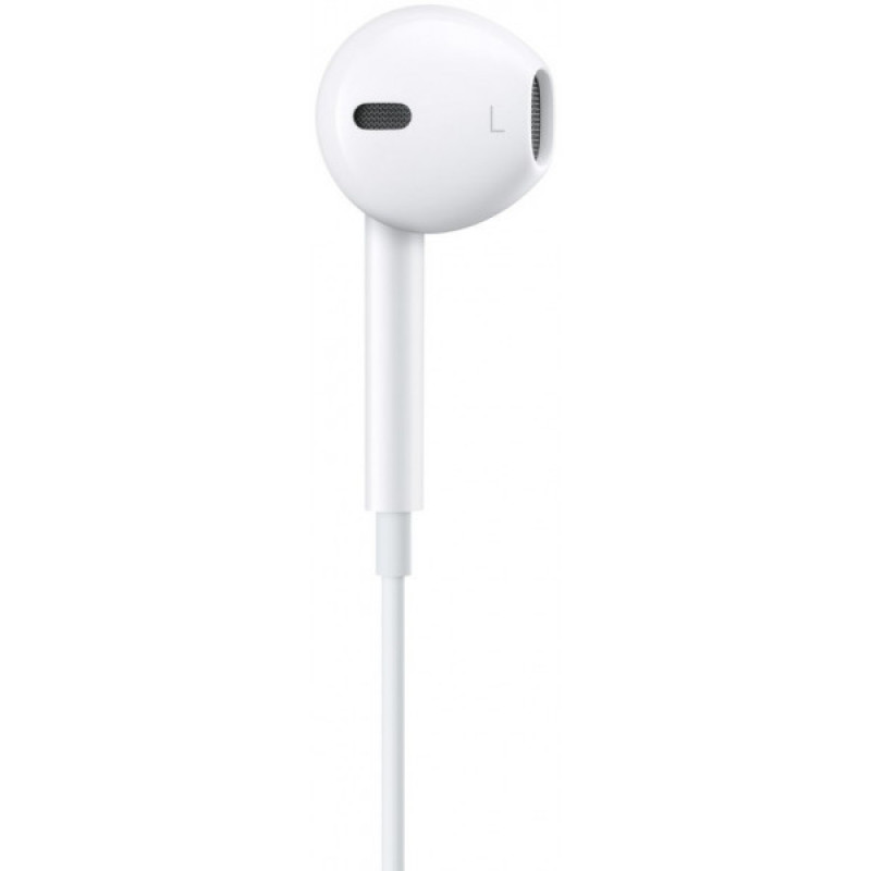 Навушники Apple EarPods USB-C (MYQY3)