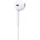 Навушники Apple EarPods USB-C (MYQY3)
