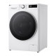 Пральна машина LG F4Y5RS0W