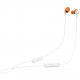 Навушники JBL JBLENDURRUN3BTWHT