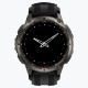 Смарт-годинник Kospet TANK T4 BLACK