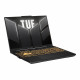 Ноутбук ASUS FX607VJB C5-210H 90NR0MZ6-M005L0
