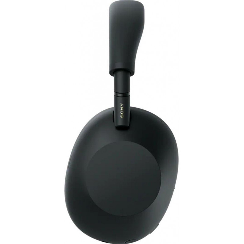 Навушники Sony WH-1000XM6 Black (WH1000XM6B.E)