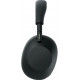 Навушники Sony WH-1000XM6 Black (WH1000XM6B.E)