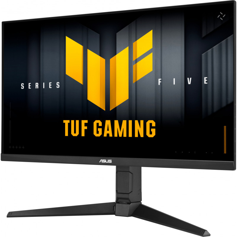 Монітор ASUS TUF Gaming VG27AQML5A 90LM0BG0-B02971