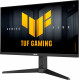 Монітор ASUS TUF Gaming VG27AQML5A 90LM0BG0-B02971