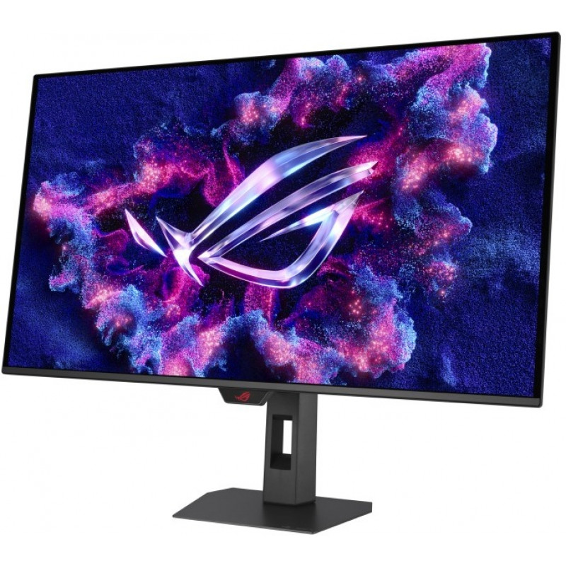 Монітор Asus ROG Strix XG32UCDS 90LM0B50-B01371