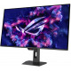 Монітор Asus ROG Strix XG32UCDS 90LM0B50-B01371