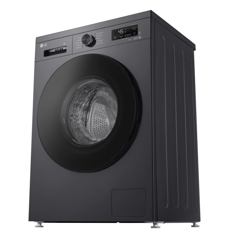 Пральна машина LG F2Y2HS5JE