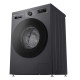 Пральна машина LG F2Y2HS5JE