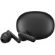Бездротові навушники REALME BUDS TECHLIFE RMA2506 BLACK