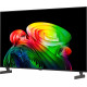 Телевізор LG OLED55B65LA