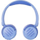 Навушники Gelius KIDBeat GP HP-008 Blue
