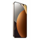 Смартфон Xiaomi Note 15 Pro 5G 8/256 Titan