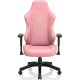 Крісло ігрове Anda Seat Phantom 3 Pink Size L AD18Y-06-P-PV