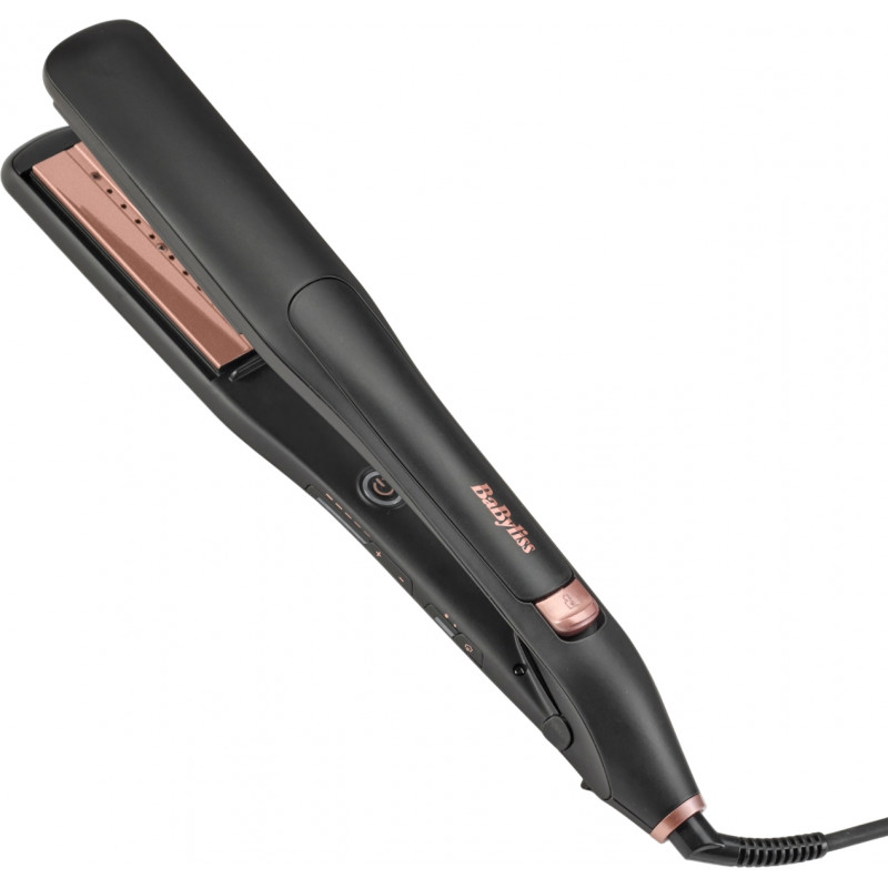 Випрямляч Babyliss ST596E