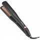 Випрямляч Babyliss ST596E