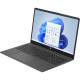 Ноутбук HP 15-fc0332ua DM8B7EA