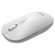 Mиша ACER GP.MCE11.048