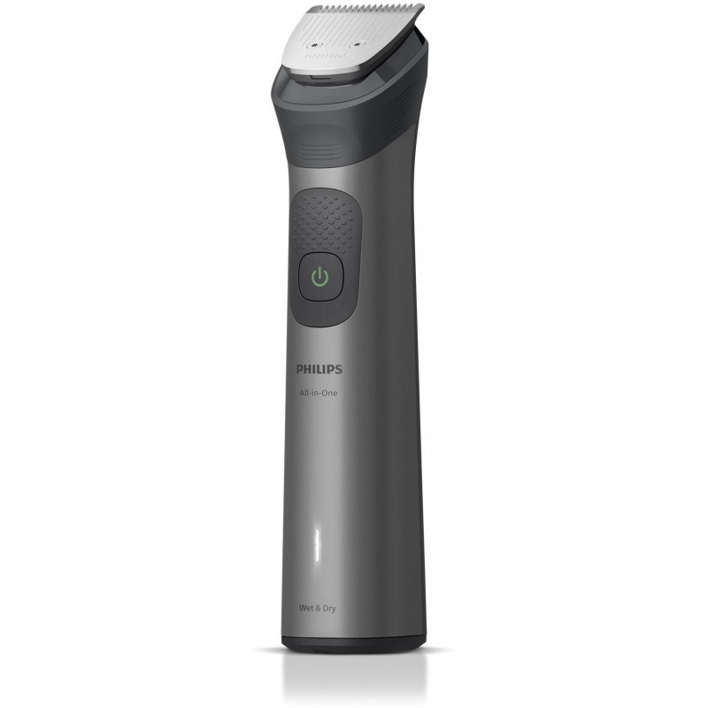 Тример Philips Series 7000 MG7941/15