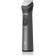 Тример Philips Series 7000 MG7941/15