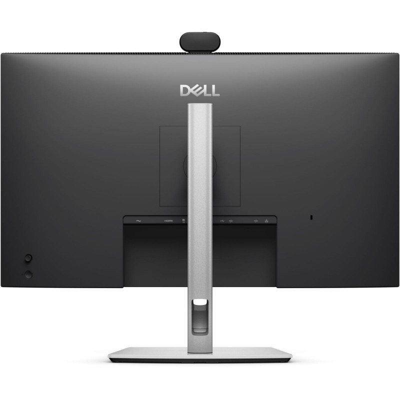 Монітор DELL P2726DEB 210-BVHR