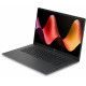 Ноутбук HP OmniBook 3 17-dp0003ua DV5H3EA