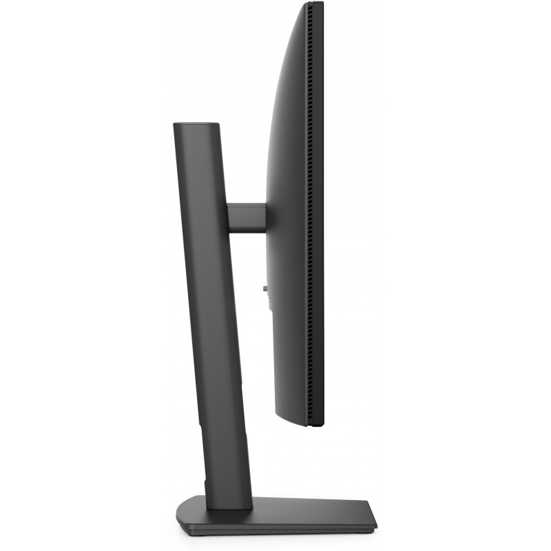 Монітор DELL P2726H 210-BVKP